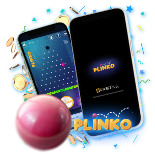 Plinko How to Play